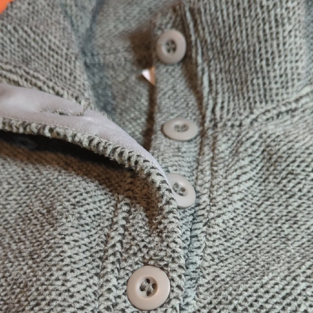 Balance Collection Women's Sage Sweater - Picture 5 of 15